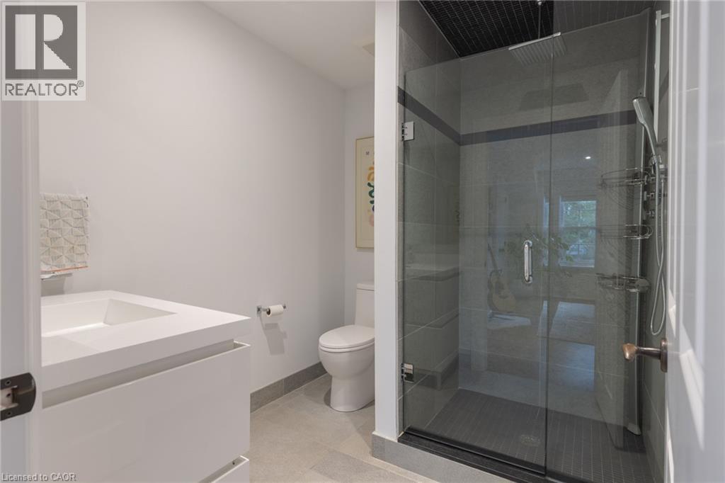 146 Abbey Court, Oakville, Ontario  L6J 4L1 - Photo 31 - 40815805