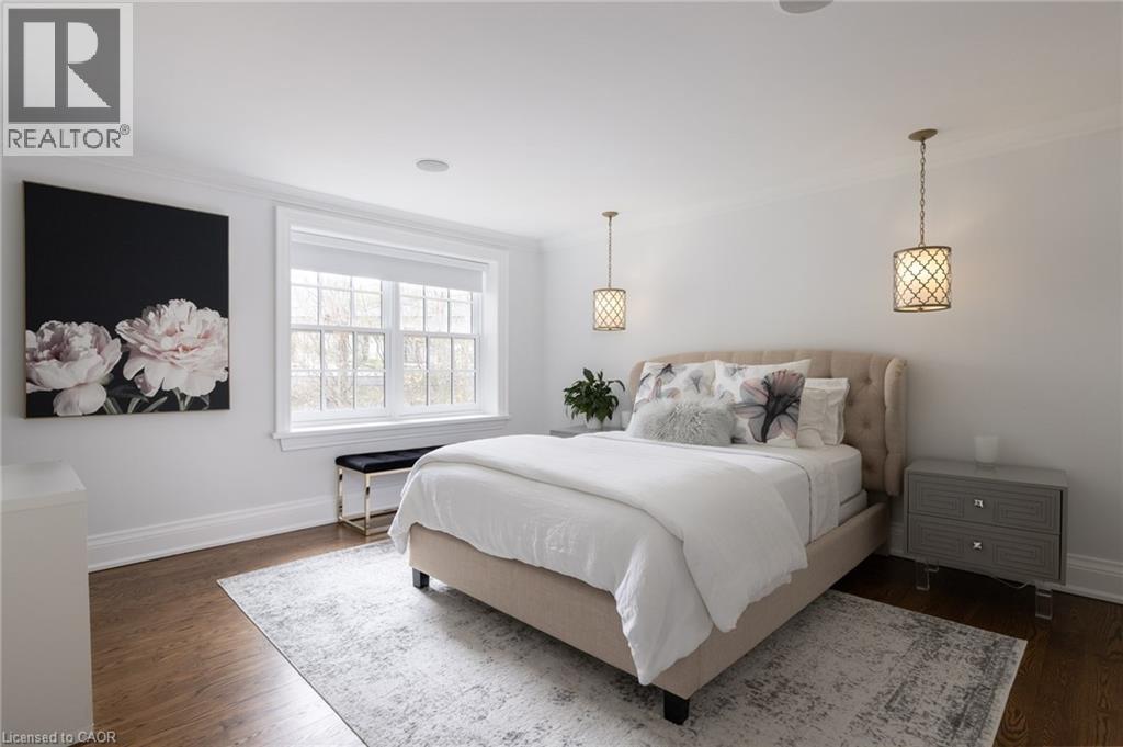 146 Abbey Court, Oakville, Ontario  L6J 4L1 - Photo 34 - 40815805