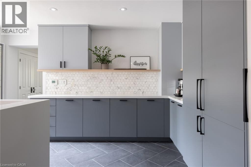 146 Abbey Court, Oakville, Ontario  L6J 4L1 - Photo 23 - 40815805