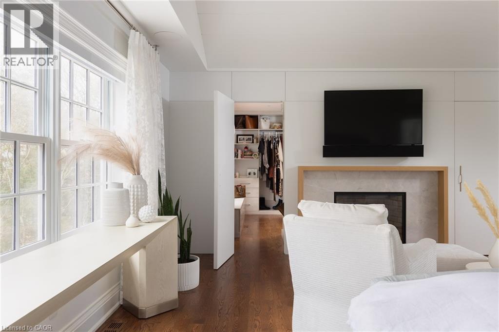 146 Abbey Court, Oakville, Ontario  L6J 4L1 - Photo 28 - 40815805