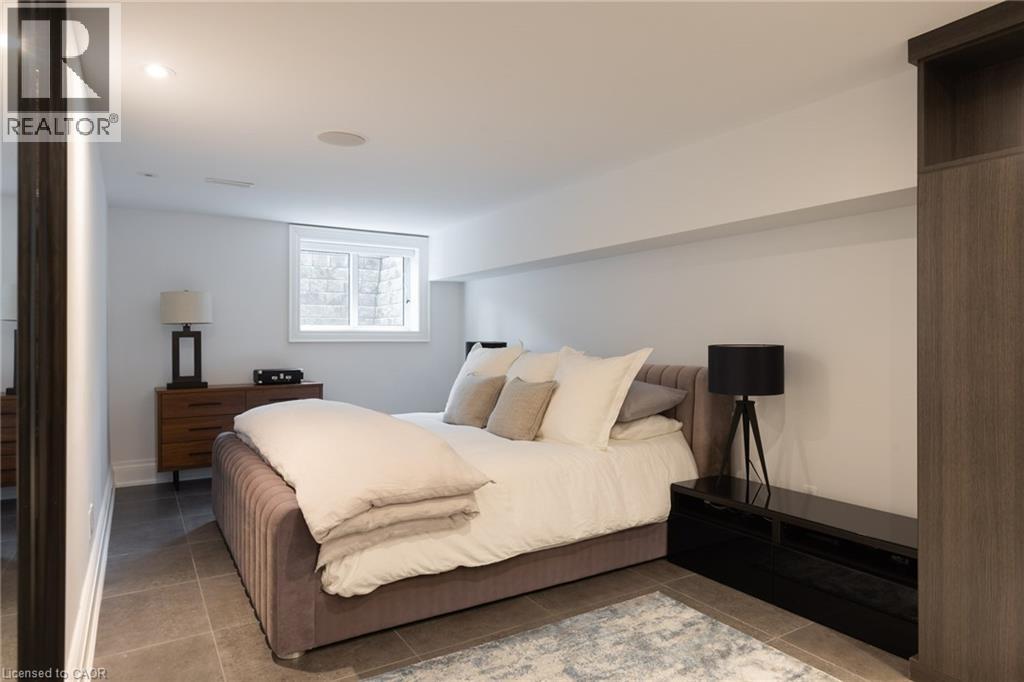 146 Abbey Court, Oakville, Ontario  L6J 4L1 - Photo 39 - 40815805