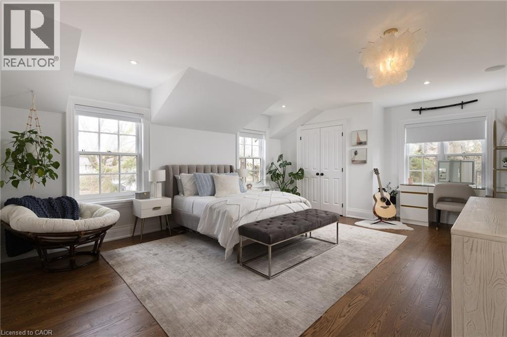 146 Abbey Court, Oakville, Ontario  L6J 4L1 - Photo 30 - 40815805