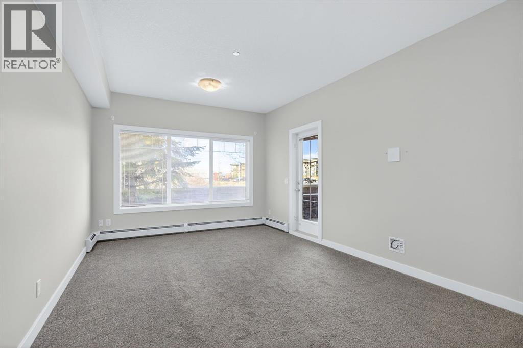 2108, 4 Kingsland Close Se, Airdrie, Alberta  T4A 0A2 - Photo 11 - A2285611