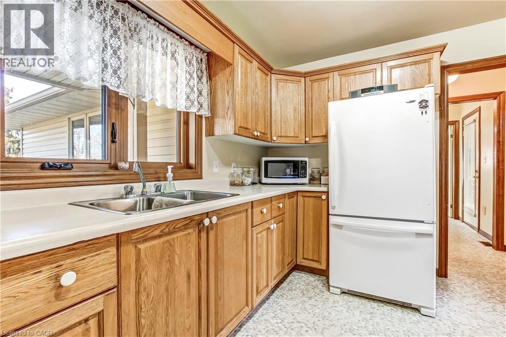 1682 Concession 10 Road, Windham Centre, Ontario  N0E 2A0 - Photo 14 - 40805426