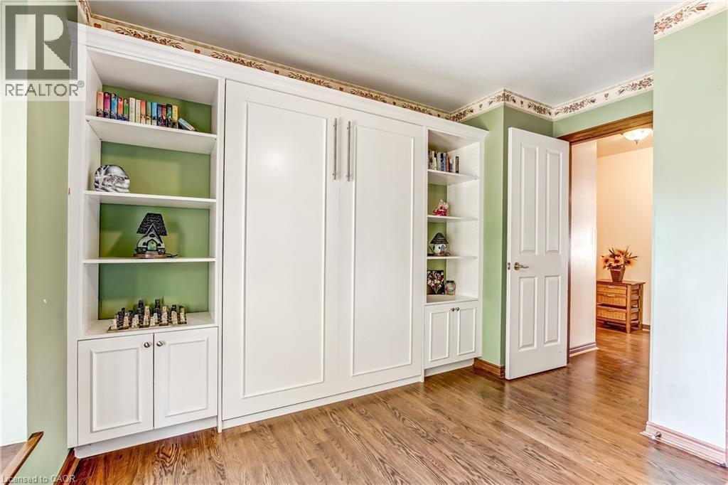 1682 Concession 10 Road, Windham Centre, Ontario  N0E 2A0 - Photo 18 - 40805426