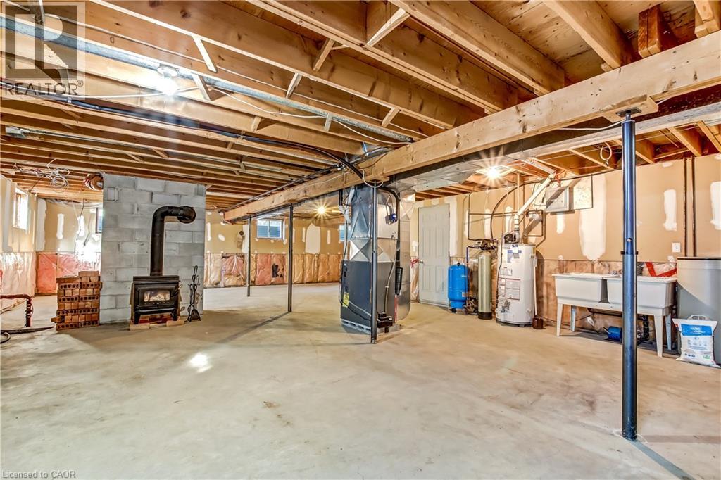 1682 Concession 10 Road, Windham Centre, Ontario  N0E 2A0 - Photo 19 - 40805426