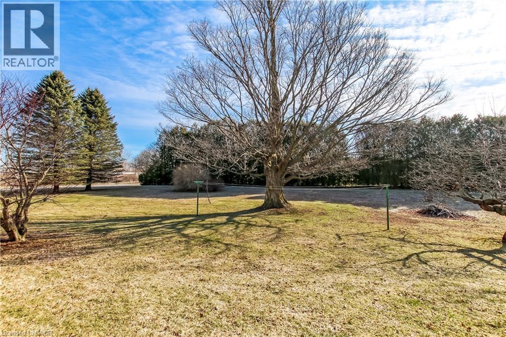 1682 Concession 10 Road, Windham Centre, Ontario  N0E 2A0 - Photo 24 - 40805426