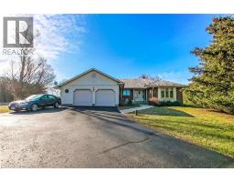 1682 CONCESSION 10 Road, Windham Centre, Ontario