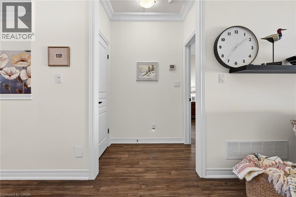 37 Brookside Terrace Unit# 16, Smithville, Ontario  L0R 2A0 - Photo 19 - 40815903