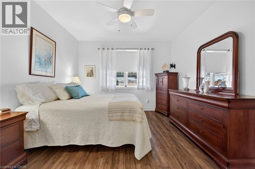 37 Brookside Terrace Unit# 16, Smithville, Ontario  L0R 2A0 - Photo 24 - 40815903