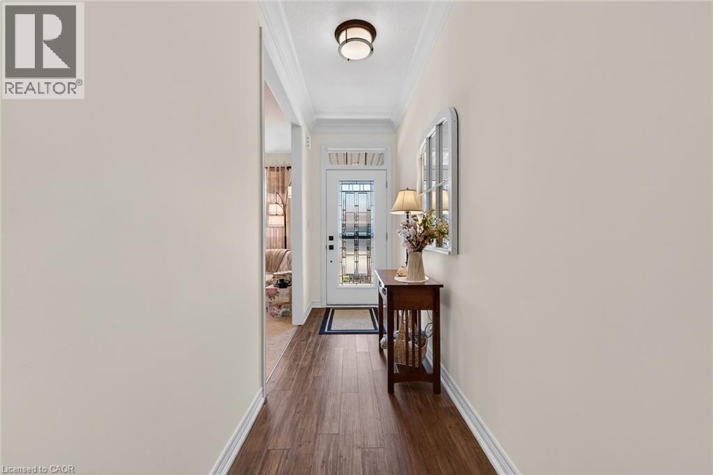 37 Brookside Terrace Unit# 16, Smithville, Ontario  L0R 2A0 - Photo 27 - 40815903