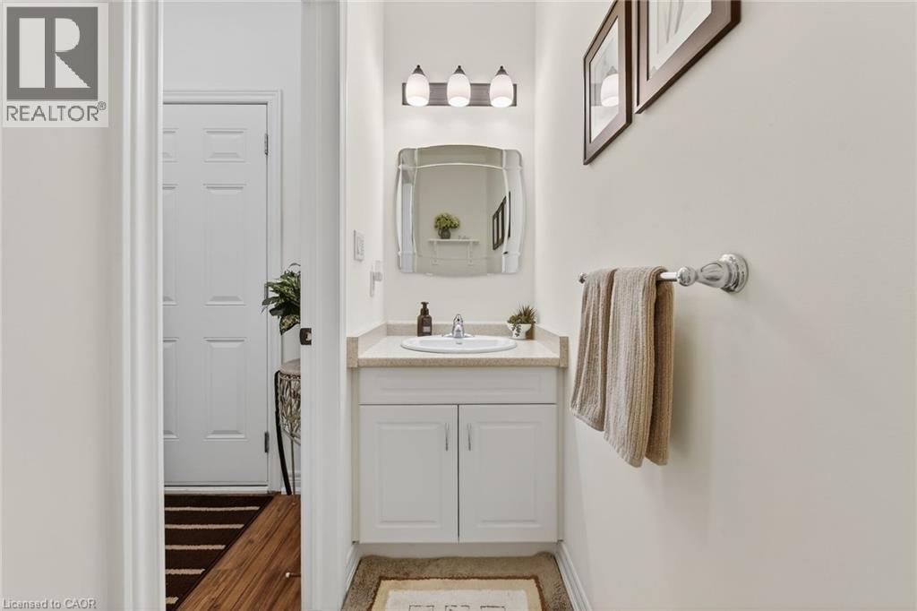 37 Brookside Terrace Unit# 16, Smithville, Ontario  L0R 2A0 - Photo 26 - 40815903