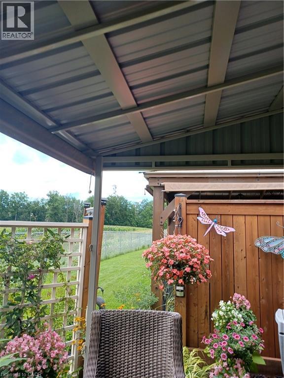 37 Brookside Terrace Unit# 16, Smithville, Ontario  L0R 2A0 - Photo 47 - 40815903