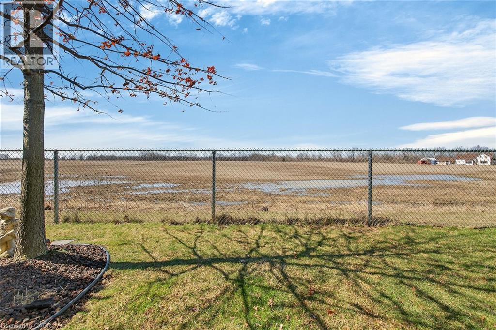 37 Brookside Terrace Unit# 16, Smithville, Ontario  L0R 2A0 - Photo 39 - 40815903