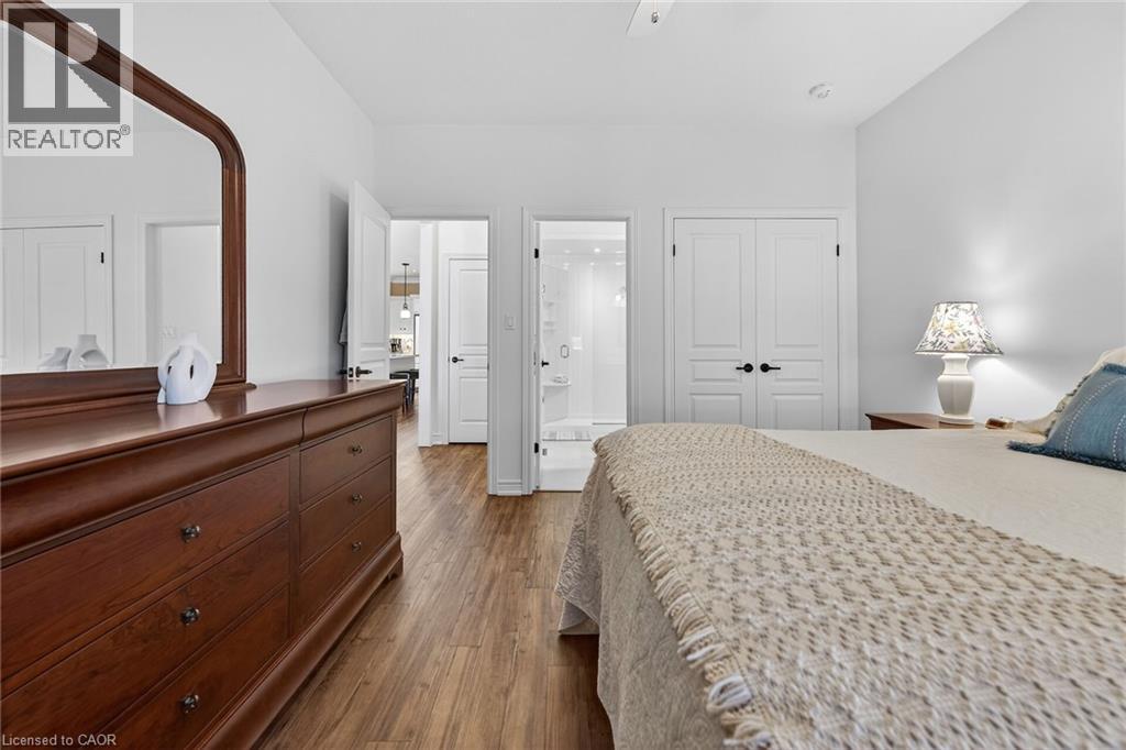 37 Brookside Terrace Unit# 16, Smithville, Ontario  L0R 2A0 - Photo 21 - 40815903