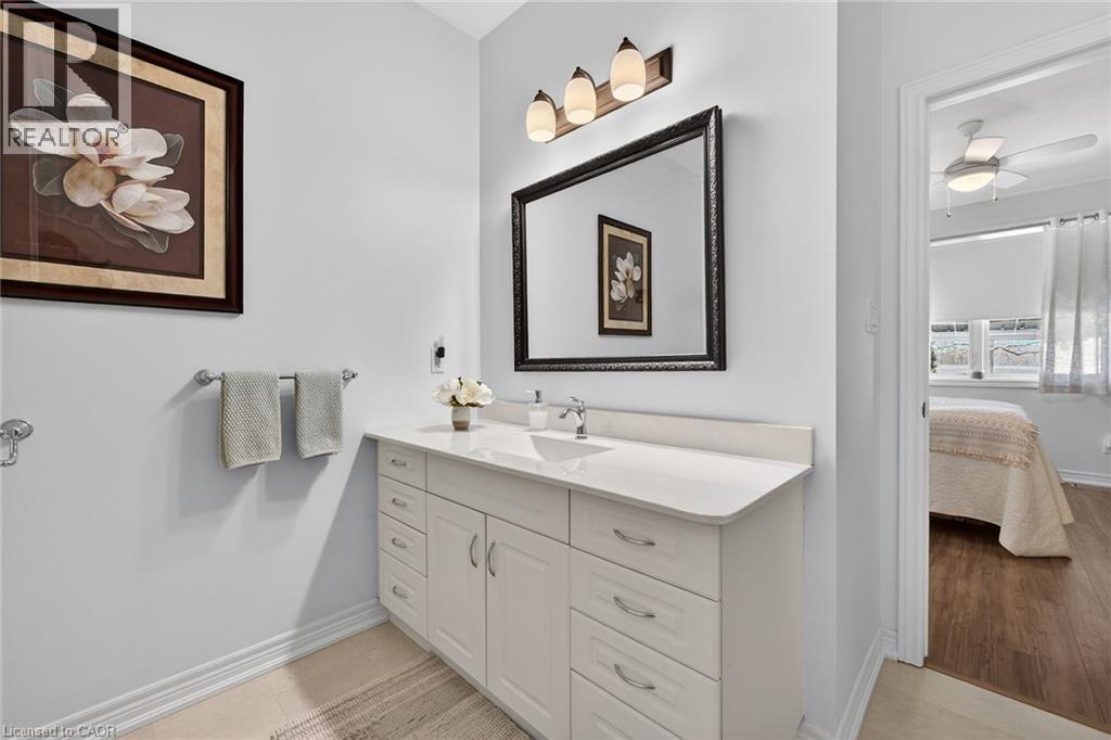 37 Brookside Terrace Unit# 16, Smithville, Ontario  L0R 2A0 - Photo 23 - 40815903