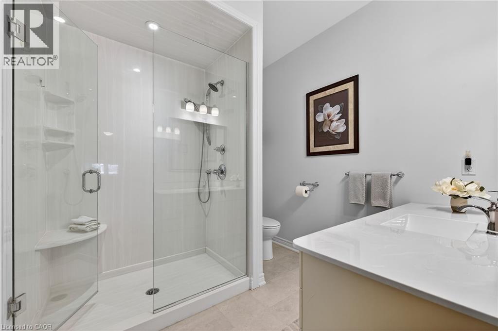 37 Brookside Terrace Unit# 16, Smithville, Ontario  L0R 2A0 - Photo 22 - 40815903