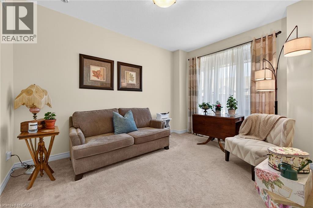 37 Brookside Terrace Unit# 16, Smithville, Ontario  L0R 2A0 - Photo 30 - 40815903