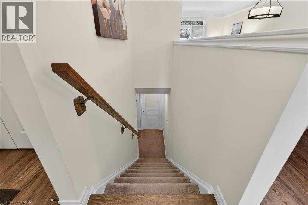 37 Brookside Terrace Unit# 16, Smithville, Ontario  L0R 2A0 - Photo 33 - 40815903