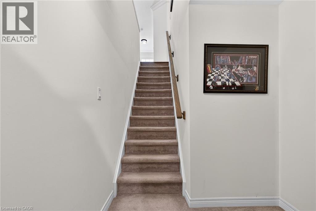 37 Brookside Terrace Unit# 16, Smithville, Ontario  L0R 2A0 - Photo 34 - 40815903