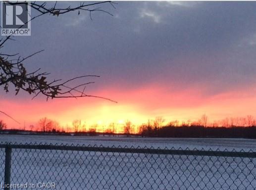 37 Brookside Terrace Unit# 16, Smithville, Ontario  L0R 2A0 - Photo 43 - 40815903