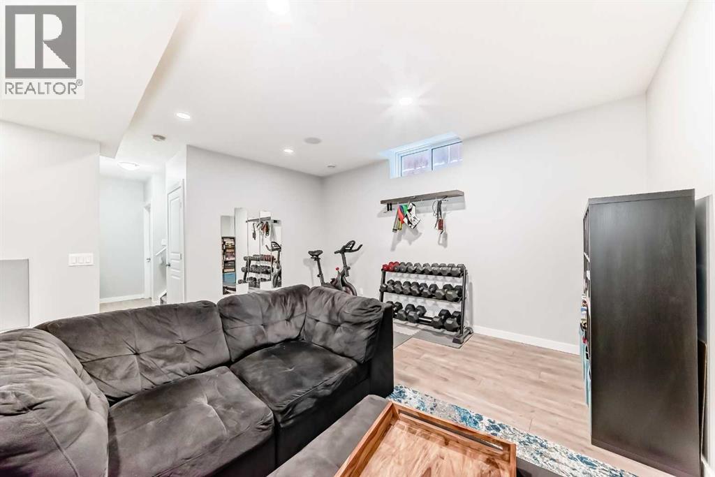 237 Ravensmoor Link SE, Airdrie, Alberta  T4A 0J8 - Photo 30 - A2287466