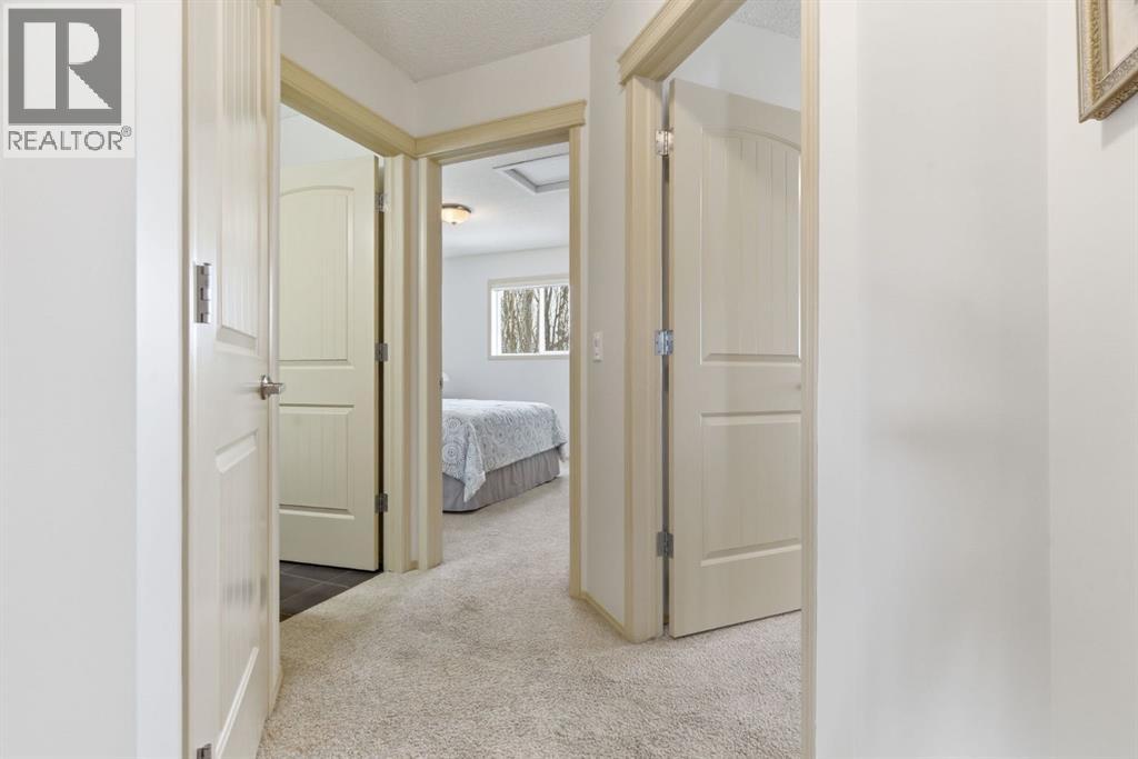 329 Douglas Ridge Circle Se, Calgary, Alberta  T2Z 3H5 - Photo 33 - A2292486