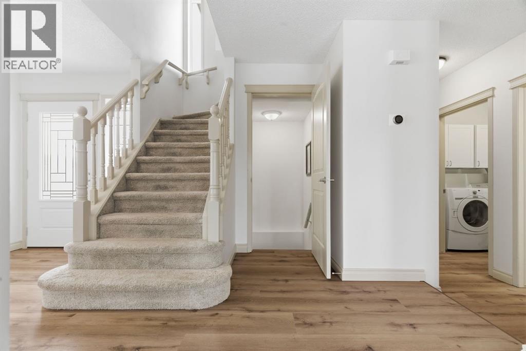 329 Douglas Ridge Circle Se, Calgary, Alberta  T2Z 3H5 - Photo 19 - A2292486