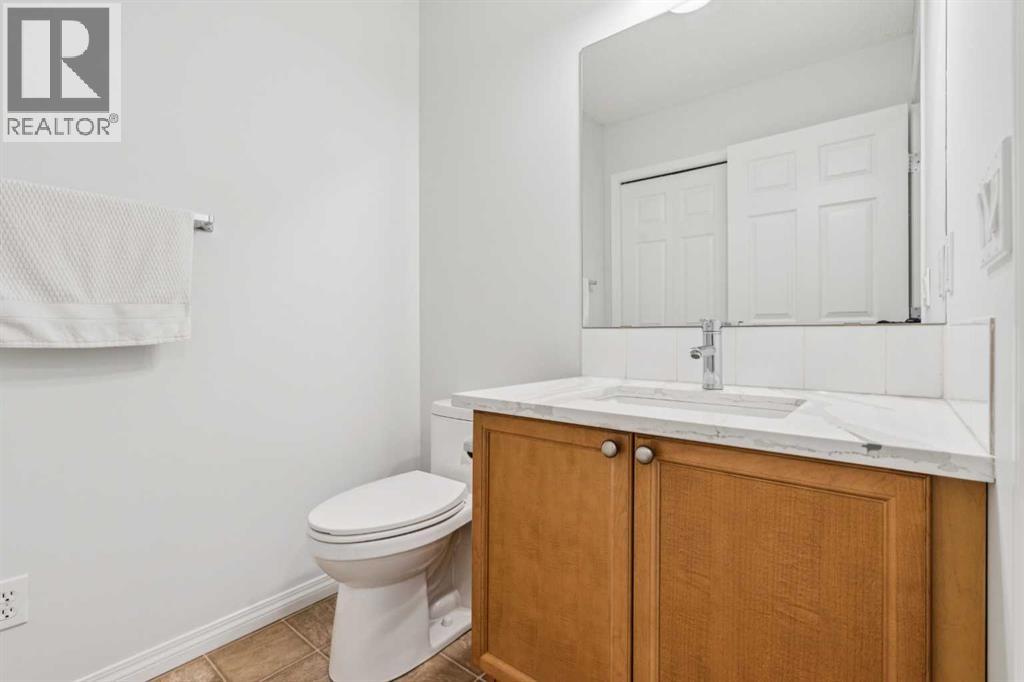 85 Silverado Range View Sw, Calgary, Alberta  T2X 0E1 - Photo 18 - A2293309