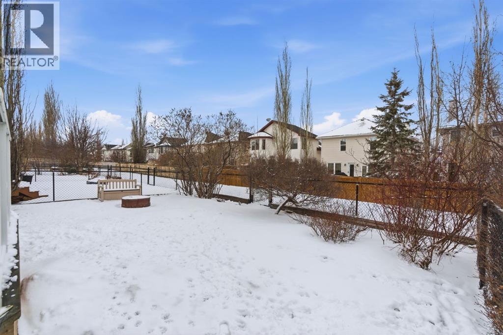 329 Douglas Ridge Circle Se, Calgary, Alberta  T2Z 3H5 - Photo 46 - A2292486