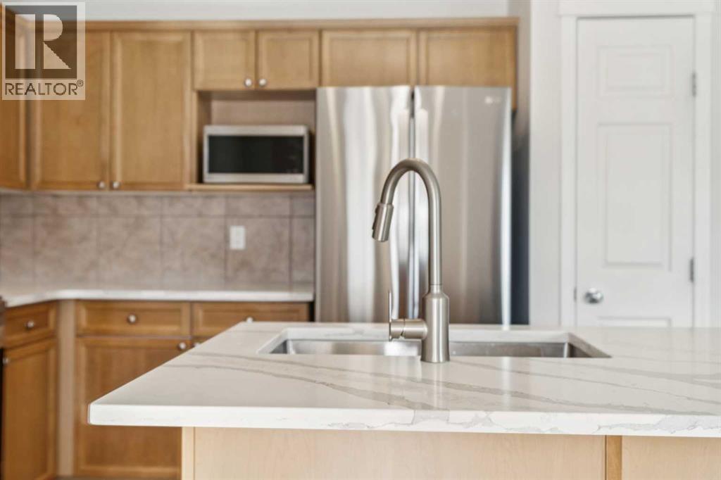 85 Silverado Range View Sw, Calgary, Alberta  T2X 0E1 - Photo 16 - A2293309