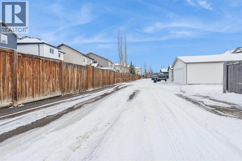85 Silverado Range View Sw, Calgary, Alberta  T2X 0E1 - Photo 40 - A2293309