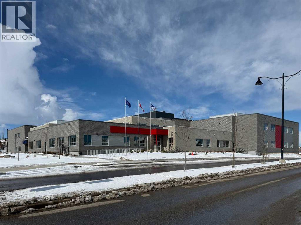 85 Silverado Range View Sw, Calgary, Alberta  T2X 0E1 - Photo 42 - A2293309