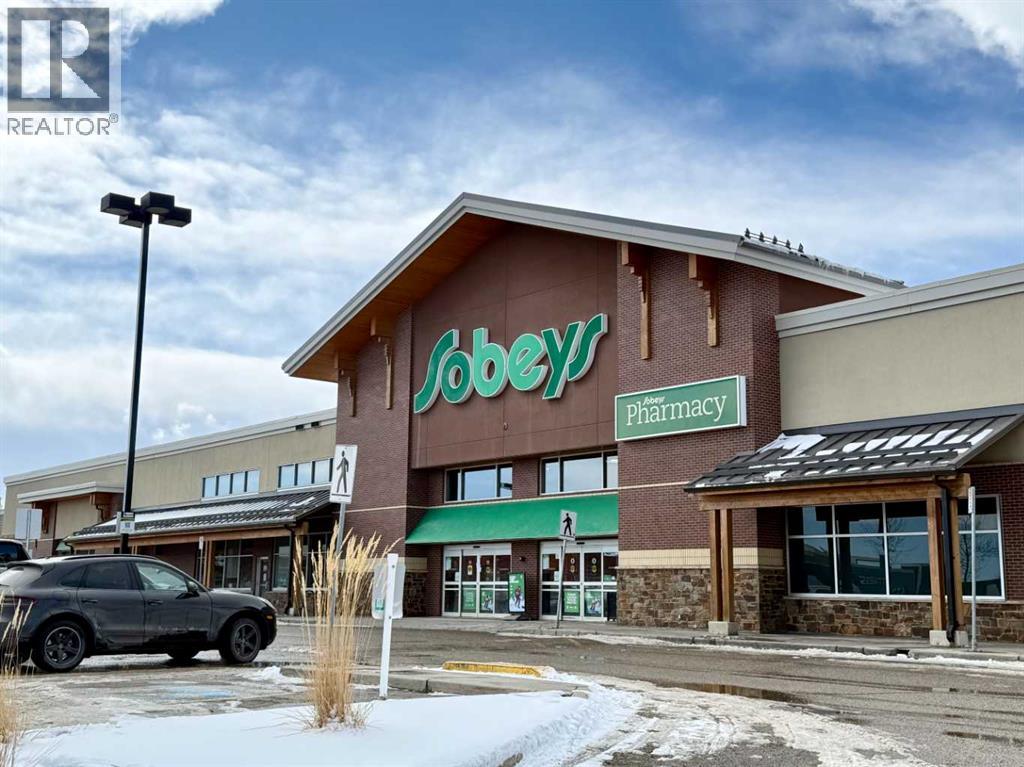 85 Silverado Range View Sw, Calgary, Alberta  T2X 0E1 - Photo 48 - A2293309