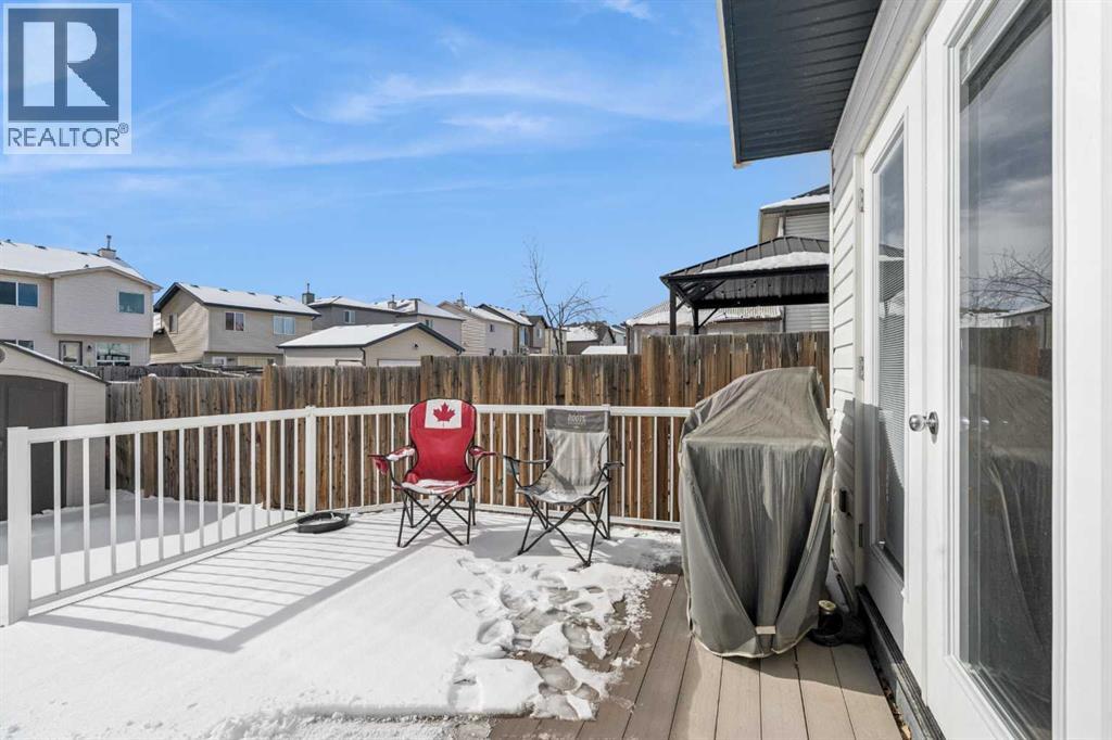 85 Silverado Range View Sw, Calgary, Alberta  T2X 0E1 - Photo 33 - A2293309