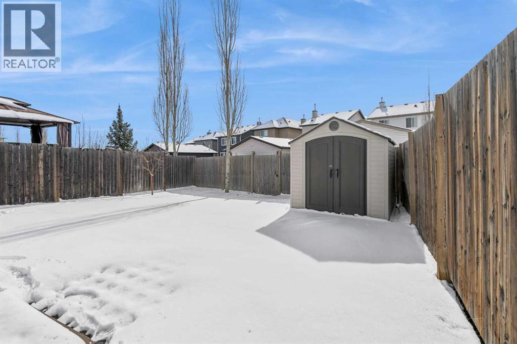85 Silverado Range View Sw, Calgary, Alberta  T2X 0E1 - Photo 39 - A2293309
