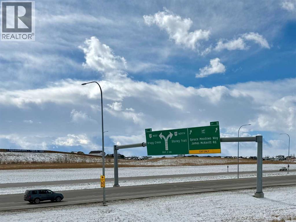 85 Silverado Range View Sw, Calgary, Alberta  T2X 0E1 - Photo 50 - A2293309