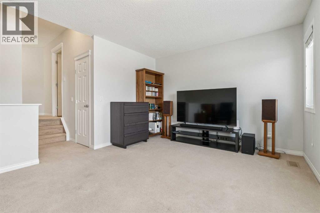 85 Silverado Range View Sw, Calgary, Alberta  T2X 0E1 - Photo 20 - A2293309