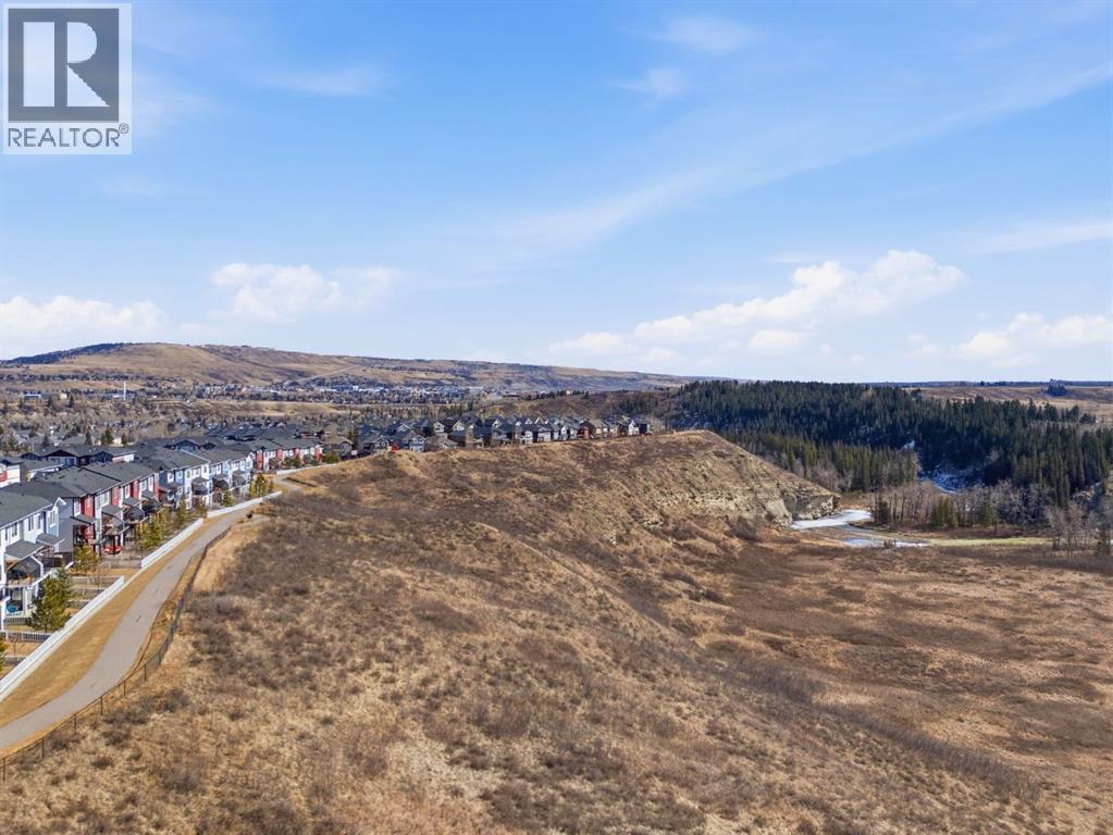 1208 Jumping Pound Common, Cochrane, Alberta  T4C 2L1 - Photo 40 - A2294424