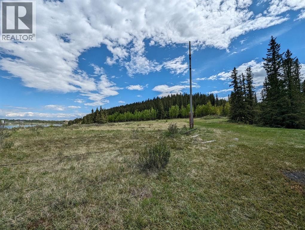 40 Devonian Ridge Place, Rural Rocky View County, Alberta  T3Z 1E6 - Photo 22 - A2295528