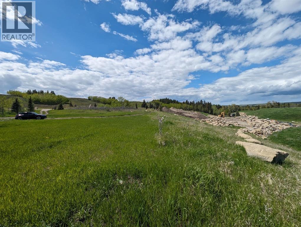40 Devonian Ridge Place, Rural Rocky View County, Alberta  T3Z 1E6 - Photo 16 - A2295528