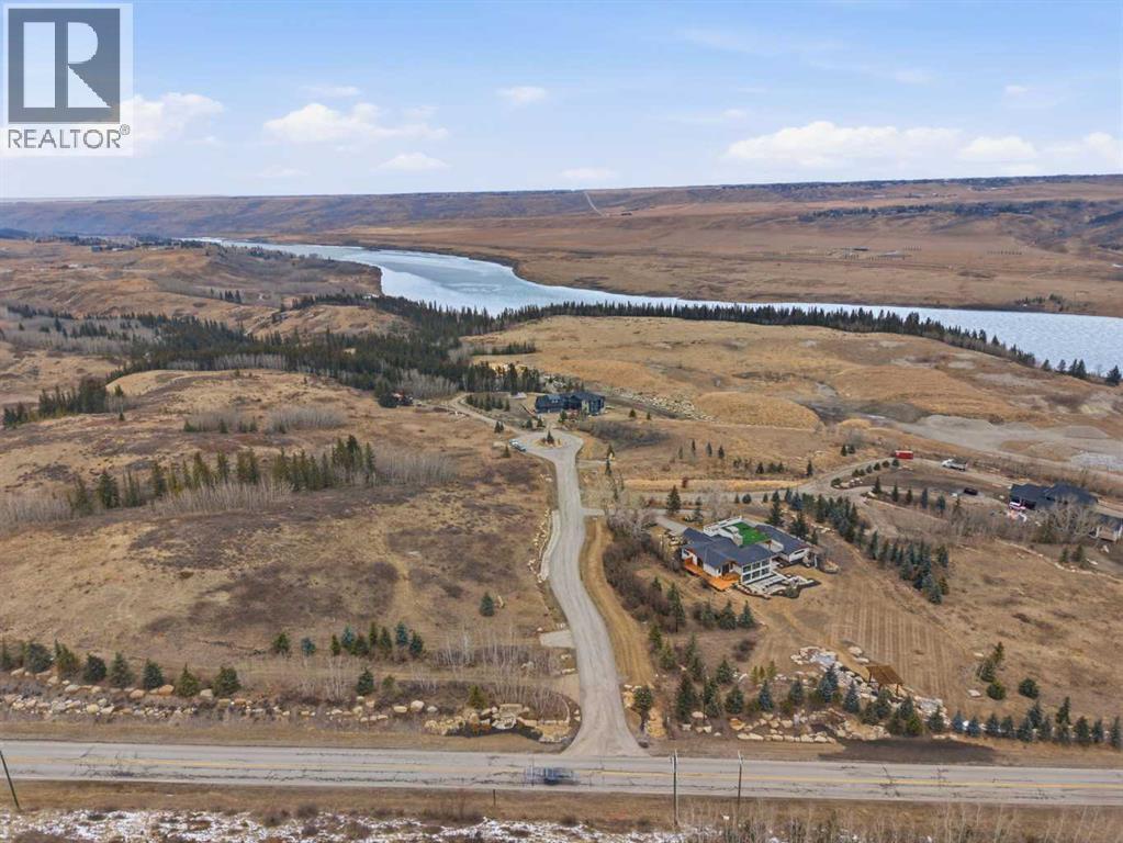 40 Devonian Ridge Place, Rural Rocky View County, Alberta  T3Z 1E6 - Photo 8 - A2295528