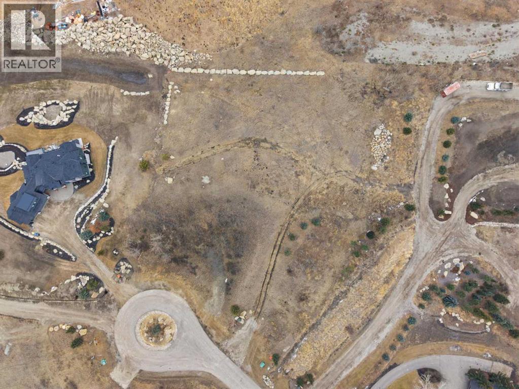 40 Devonian Ridge Place, Rural Rocky View County, Alberta  T3Z 1E6 - Photo 6 - A2295528