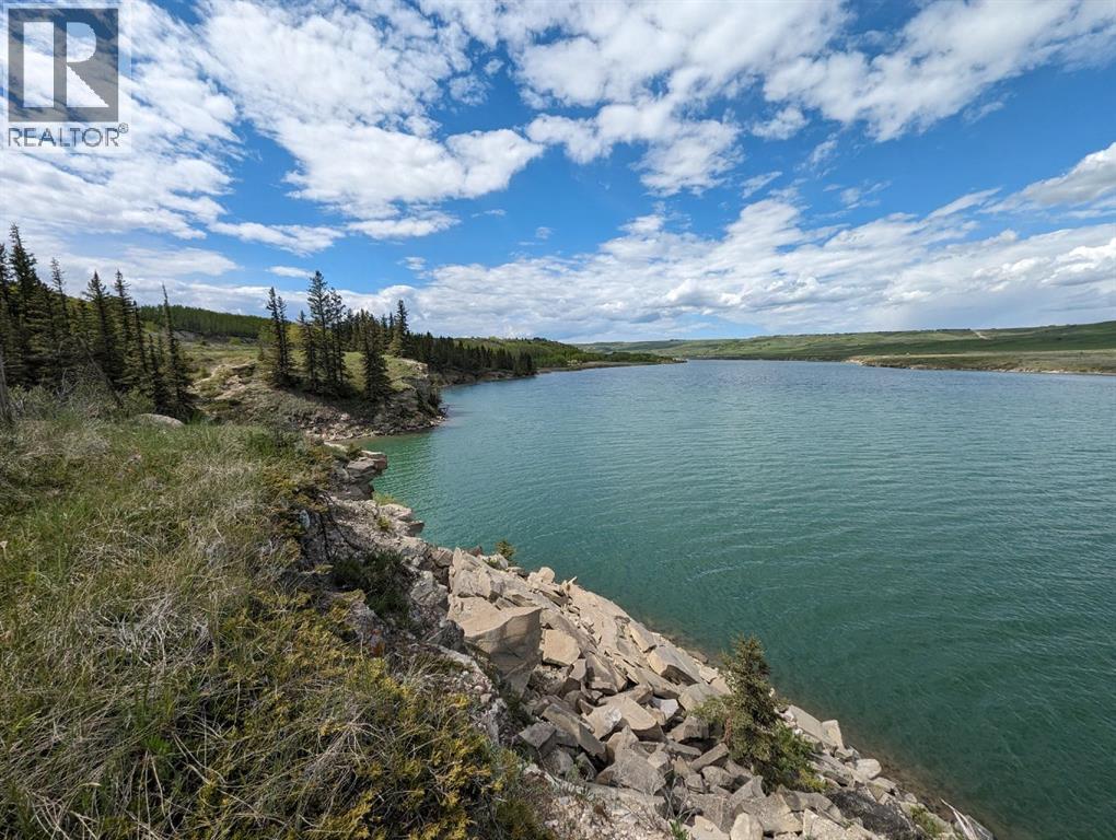 40 Devonian Ridge Place, Rural Rocky View County, Alberta  T3Z 1E6 - Photo 24 - A2295528