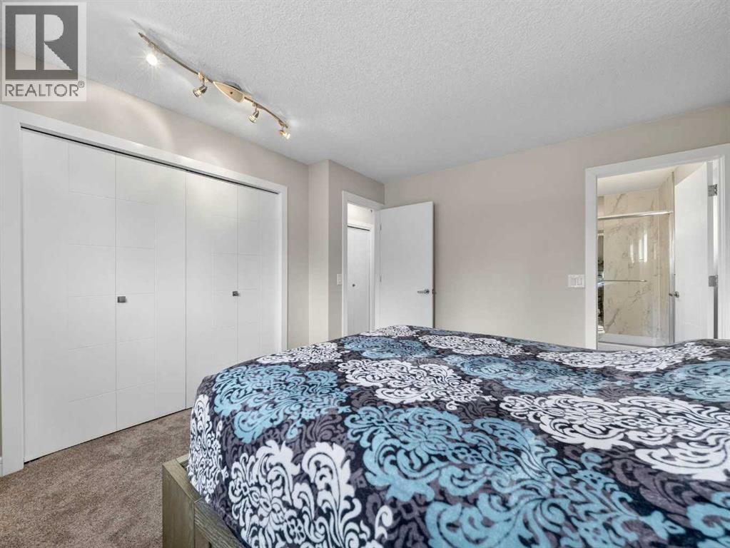 131 Scenic Glen Crescent Nw, Calgary, Alberta  T3L 1J8 - Photo 12 - A2296318