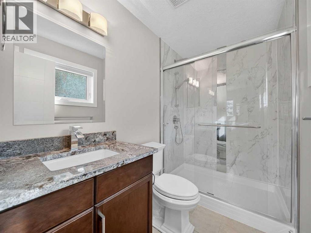 131 Scenic Glen Crescent Nw, Calgary, Alberta  T3L 1J8 - Photo 13 - A2296318