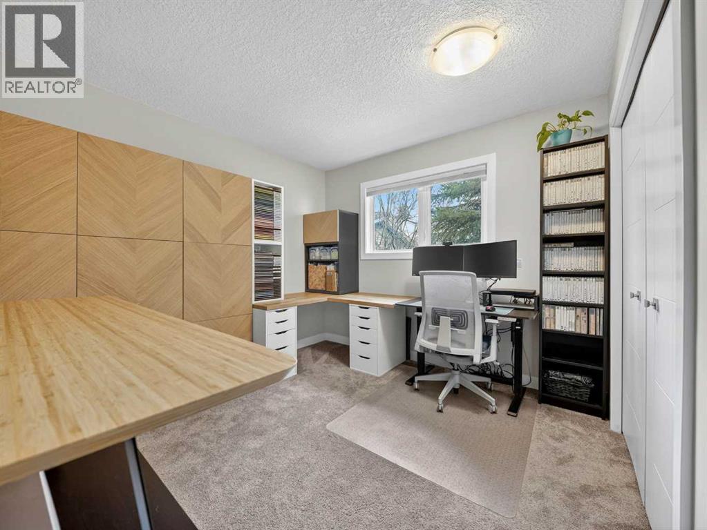 131 Scenic Glen Crescent Nw, Calgary, Alberta  T3L 1J8 - Photo 14 - A2296318