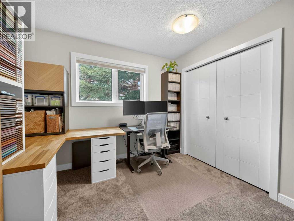 131 Scenic Glen Crescent Nw, Calgary, Alberta  T3L 1J8 - Photo 15 - A2296318