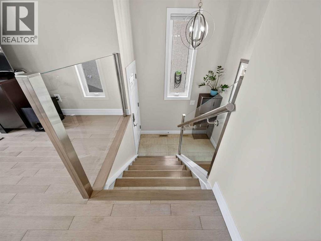 131 Scenic Glen Crescent Nw, Calgary, Alberta  T3L 1J8 - Photo 17 - A2296318