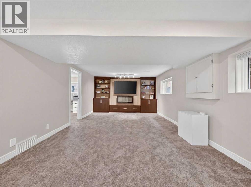 131 Scenic Glen Crescent Nw, Calgary, Alberta  T3L 1J8 - Photo 21 - A2296318